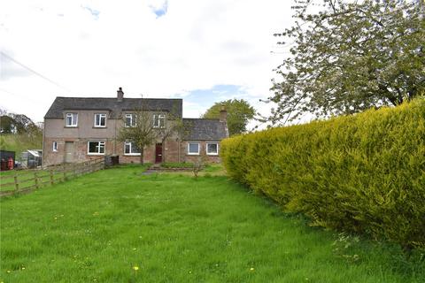 2 bedroom semi-detached house to rent, 2 Stonefieldhill Cottages, Rosewell, Midlothian, EH24