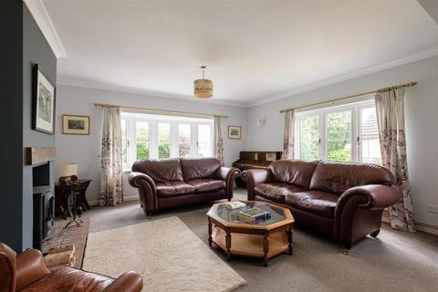 3 bedroom detached bungalow for sale, Front Street, Churchill