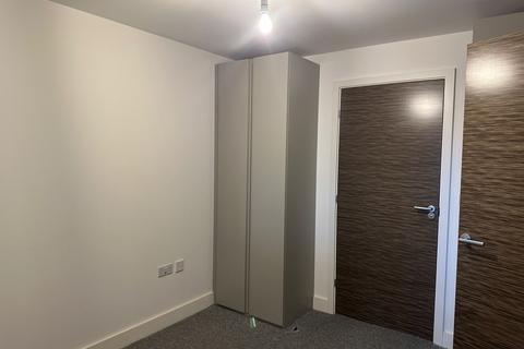 2 bedroom apartment for sale, 49  Hurst Street, Liverpool, Lancashire, L1