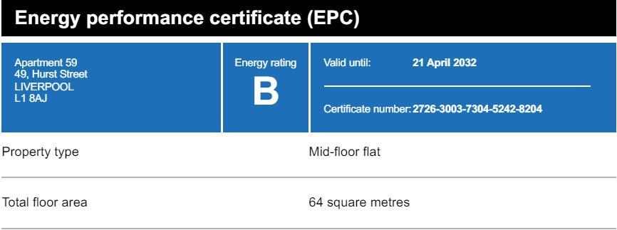 EPC Graph