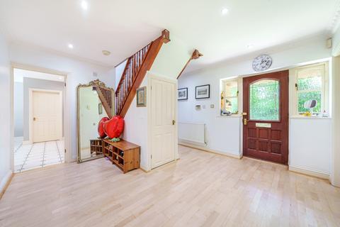 4 bedroom detached house for sale, SOUTH WOKING