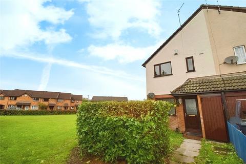 1 bedroom semi-detached house for sale, Church Lands, Loughborough, Leicestershire