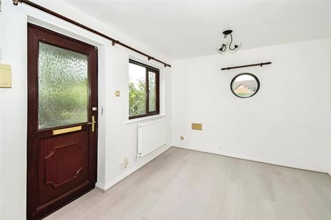 1 bedroom semi-detached house for sale, Church Lands, Loughborough, Leicestershire