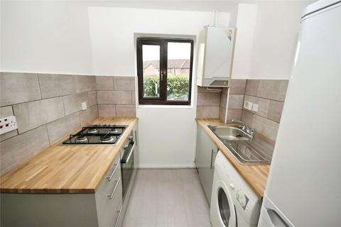 1 bedroom semi-detached house for sale, Church Lands, Loughborough, Leicestershire