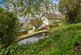 Additional image 19 of Hillside, Prestatyn, Denbighshire LL19 9PW