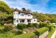 Additional image 23 of Hillside, Prestatyn, Denbighshire LL19 9PW