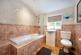 Additional image 15 of Hillside, Prestatyn, Denbighshire LL19 9PW