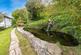 Additional image 18 of Hillside, Prestatyn, Denbighshire LL19 9PW