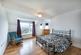 Additional image 13 of Hillside, Prestatyn, Denbighshire LL19 9PW