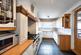 Additional image 7 of Hillside, Prestatyn, Denbighshire LL19 9PW