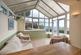 Additional image 8 of Hillside, Prestatyn, Denbighshire LL19 9PW