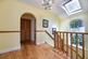 Additional image 11 of Hillside, Prestatyn, Denbighshire LL19 9PW