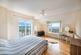 Additional image 12 of Hillside, Prestatyn, Denbighshire LL19 9PW