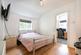 Additional image 14 of Hillside, Prestatyn, Denbighshire LL19 9PW
