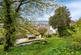 Additional image 4 of Hillside, Prestatyn, Denbighshire LL19 9PW