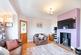 Additional image 5 of Hillside, Prestatyn, Denbighshire LL19 9PW