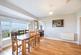Additional image 6 of Hillside, Prestatyn, Denbighshire LL19 9PW
