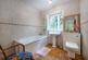 Additional image 9 of Hillside, Prestatyn, Denbighshire LL19 9PW