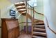 Additional image 10 of Hillside, Prestatyn, Denbighshire LL19 9PW