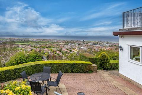 undefined, Hillside, Prestatyn, Denbighshire LL19 9PW