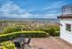 Additional image 2 of Hillside, Prestatyn, Denbighshire LL19 9PW