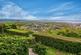 Additional image 17 of Hillside, Prestatyn, Denbighshire LL19 9PW