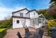 Additional image 20 of Hillside, Prestatyn, Denbighshire LL19 9PW