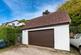 Additional image 3 of Hillside, Prestatyn, Denbighshire LL19 9PW