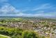 Additional image 21 of Hillside, Prestatyn, Denbighshire LL19 9PW