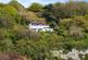 Additional image 22 of Hillside, Prestatyn, Denbighshire LL19 9PW