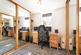 Additional image 16 of Hillside, Prestatyn, Denbighshire LL19 9PW
