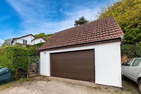 4 bedroom detached house for sale, Hillside, Prestatyn, Denbighshire LL19 9PW