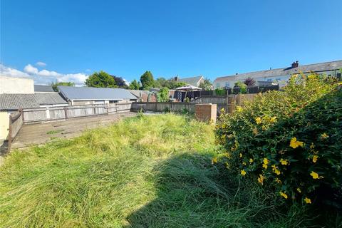 3 bedroom terraced house for sale, Torrington, Devon