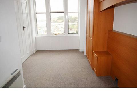 2 bedroom flat for sale, Banff AB45