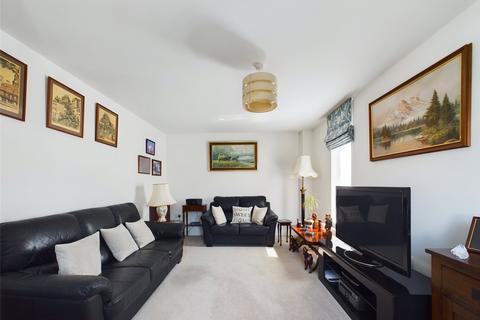 11 Alder View, Hatherleigh, Okehampton, EX20 3FD