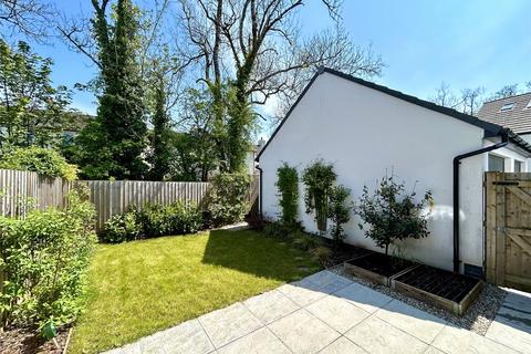 11 Alder View, Hatherleigh, Okehampton, EX20 3FD