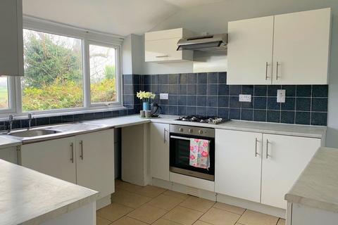 3 bedroom terraced house for sale, The Street, Charmouth, DT6
