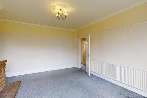 4 bedroom semi-detached house for sale, Harrowby Road, West Park, Leeds, West Yorkshire