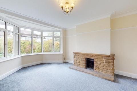 4 bedroom semi-detached house for sale, Harrowby Road, West Park, Leeds, West Yorkshire