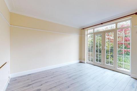 4 bedroom semi-detached house for sale, Harrowby Road, West Park, Leeds, West Yorkshire