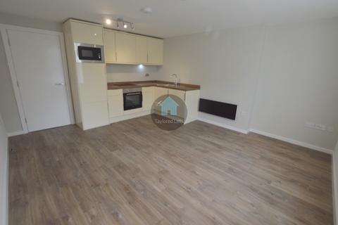 1 bedroom apartment to rent, Shibdon Road, Blaydon-on-Tyne NE21