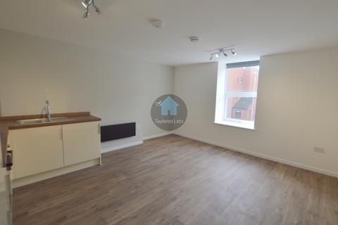 1 bedroom apartment to rent, Shibdon Road, Blaydon-on-Tyne NE21