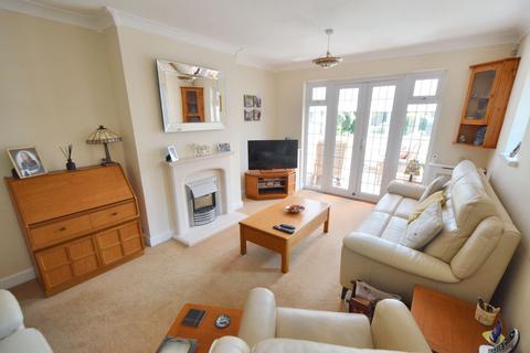 3 bedroom detached bungalow for sale, Marcus Avenue, Thorpe Bay, SS1