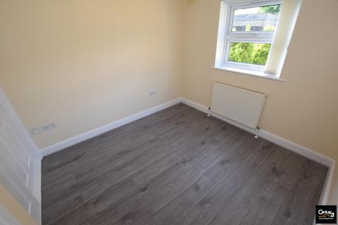 2 bedroom flat to rent, Albany Road, SOUTHAMPTON SO15