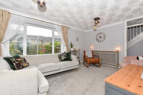 9 Dowding Walk, Northfleet, Gravesend, DA11 8PX