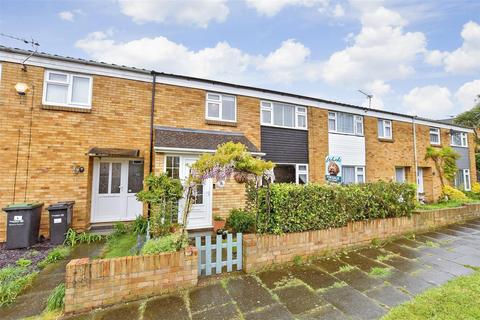 9 Dowding Walk, Northfleet, Gravesend, DA11 8PX