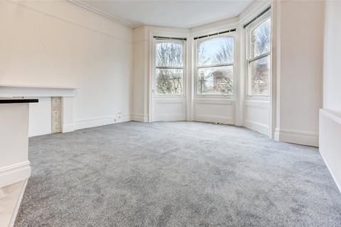 2 bedroom apartment to rent, The Drive, Hove, East Sussex, BN3