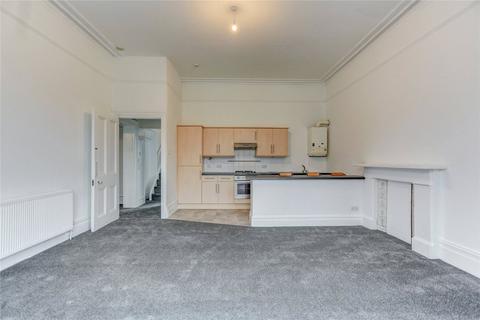 2 bedroom apartment to rent, The Drive, Hove, East Sussex, BN3