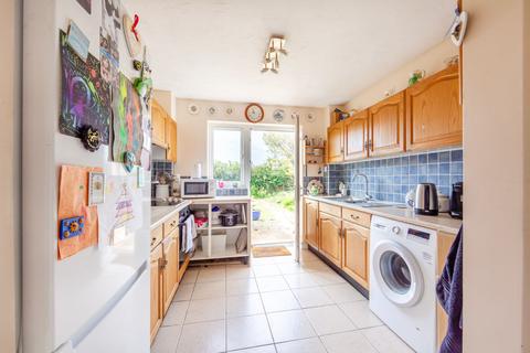 3 bedroom semi-detached house for sale, Keswick Road, Bacton