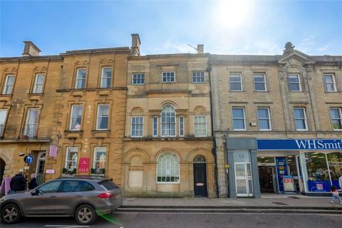 Terraced house for sale, (Formerly Barclays Bank), Chipping Norton OX7